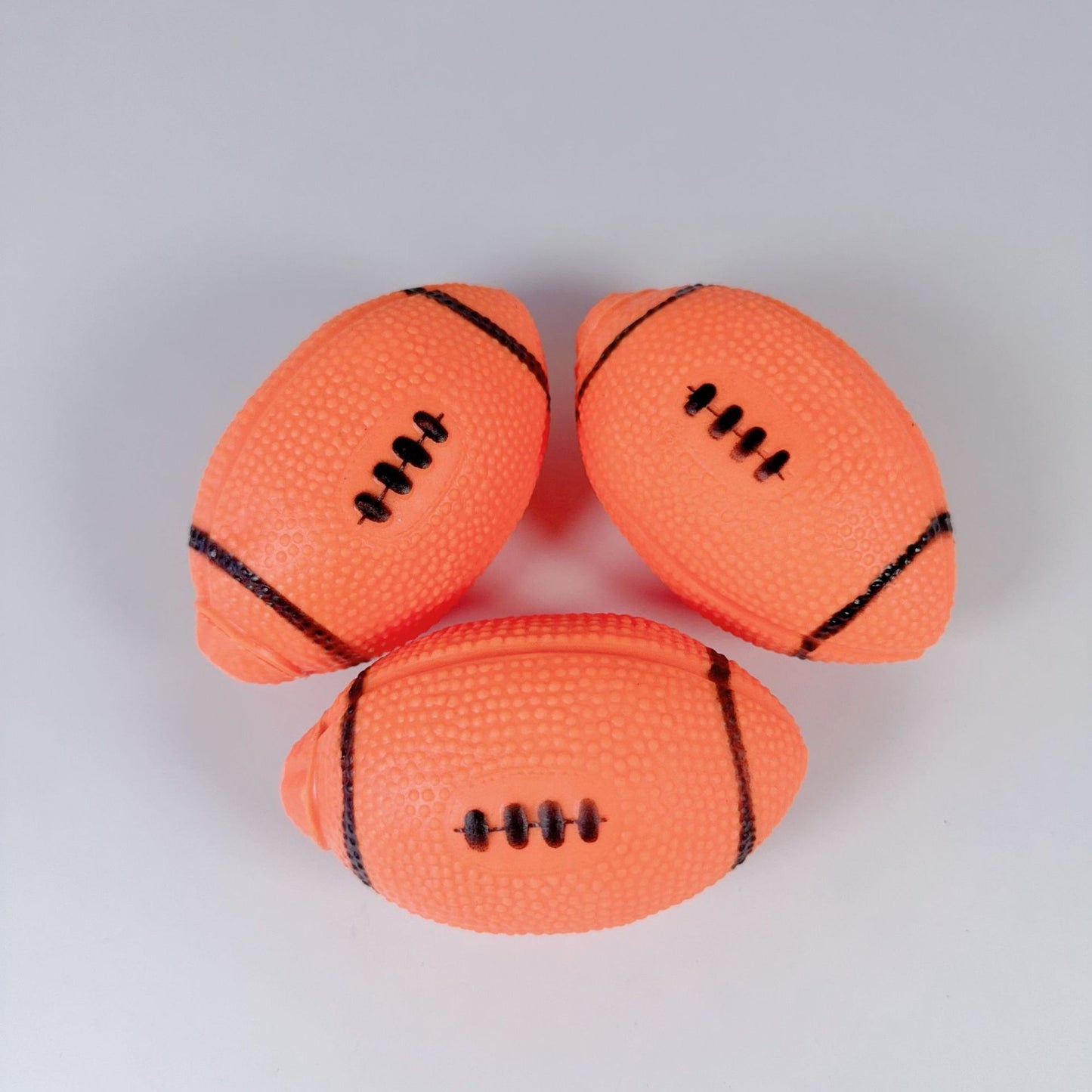 Dog toys, pet sound toys, chewable puppy teeth cleaning and training vinyl toys wholesale