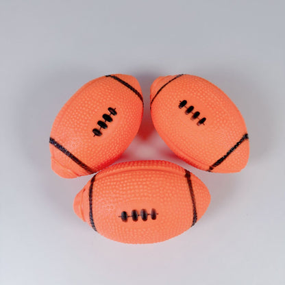 Dog toys, pet sound toys, chewable puppy teeth cleaning and training vinyl toys wholesale