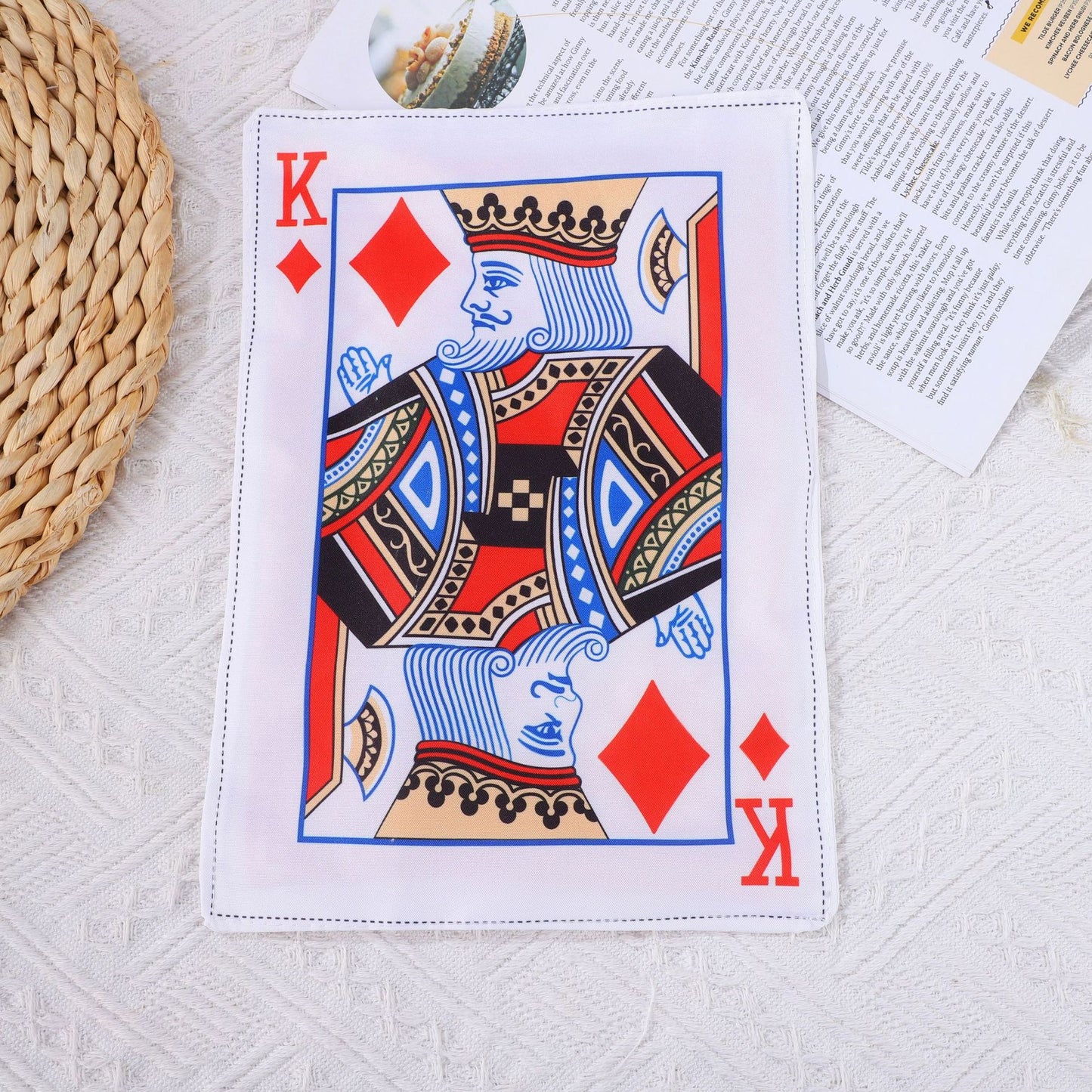 Dog toys, pet sound toys, chewable puppy teeth cleaning and training vinyl toys wholesale