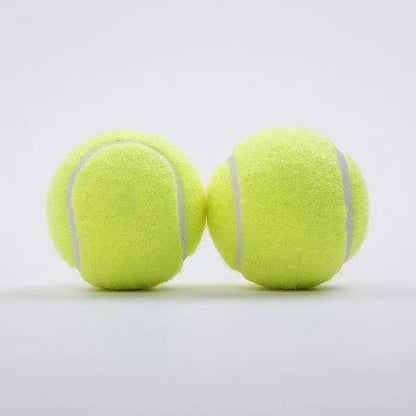 Dog toys, pet sound toys, chewable puppy teeth cleaning and training vinyl toys wholesale