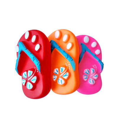 Dog toys, pet sound toys, chewable puppy teeth cleaning and training vinyl toys wholesale