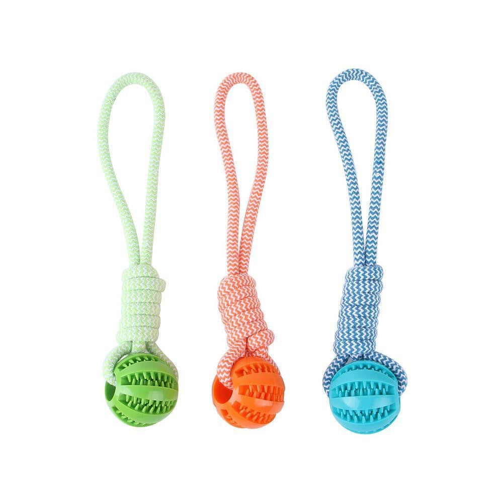 Dog toys, pet sound toys, chewable puppy teeth cleaning and training vinyl toys wholesale