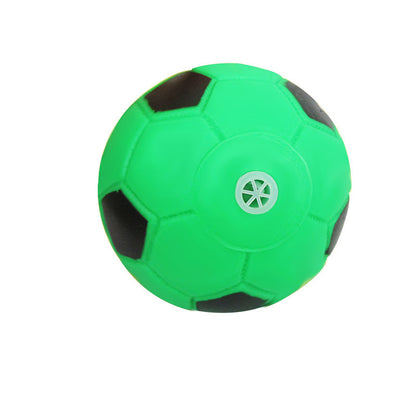 Dog toys, pet sound toys, chewable puppy teeth cleaning and training vinyl toys wholesale