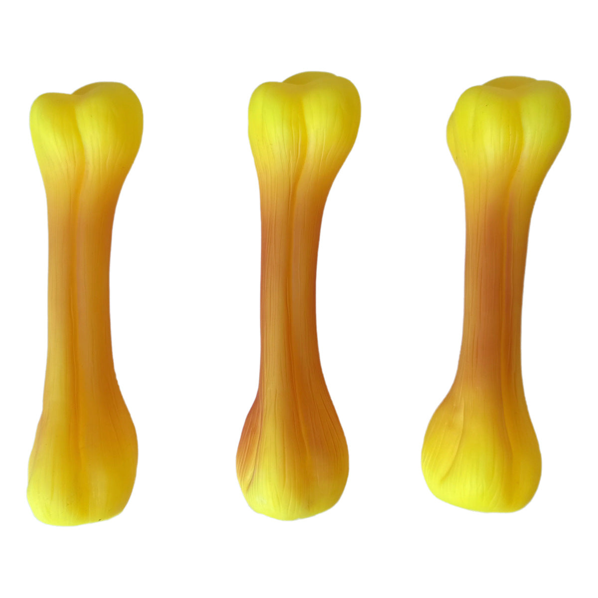 Dog toys, pet sound toys, chewable puppy teeth cleaning and training vinyl toys wholesale