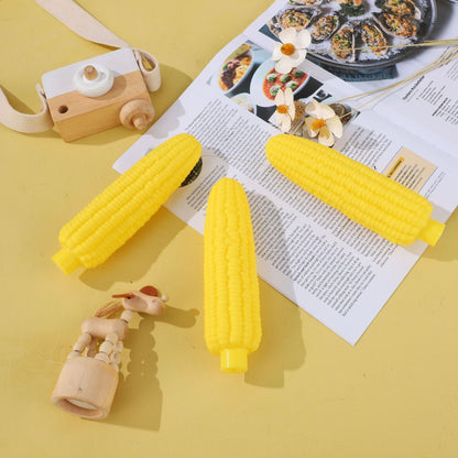 Dog toys, pet sound toys, chewable puppy teeth cleaning and training vinyl toys wholesale