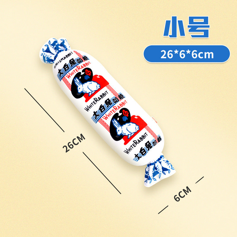 Dog Toys Boredom Relief Artifact Dog Carrots Chewable Grinding Teeth Sounding Teddy Puppy Golden Retriever Pet Supplies