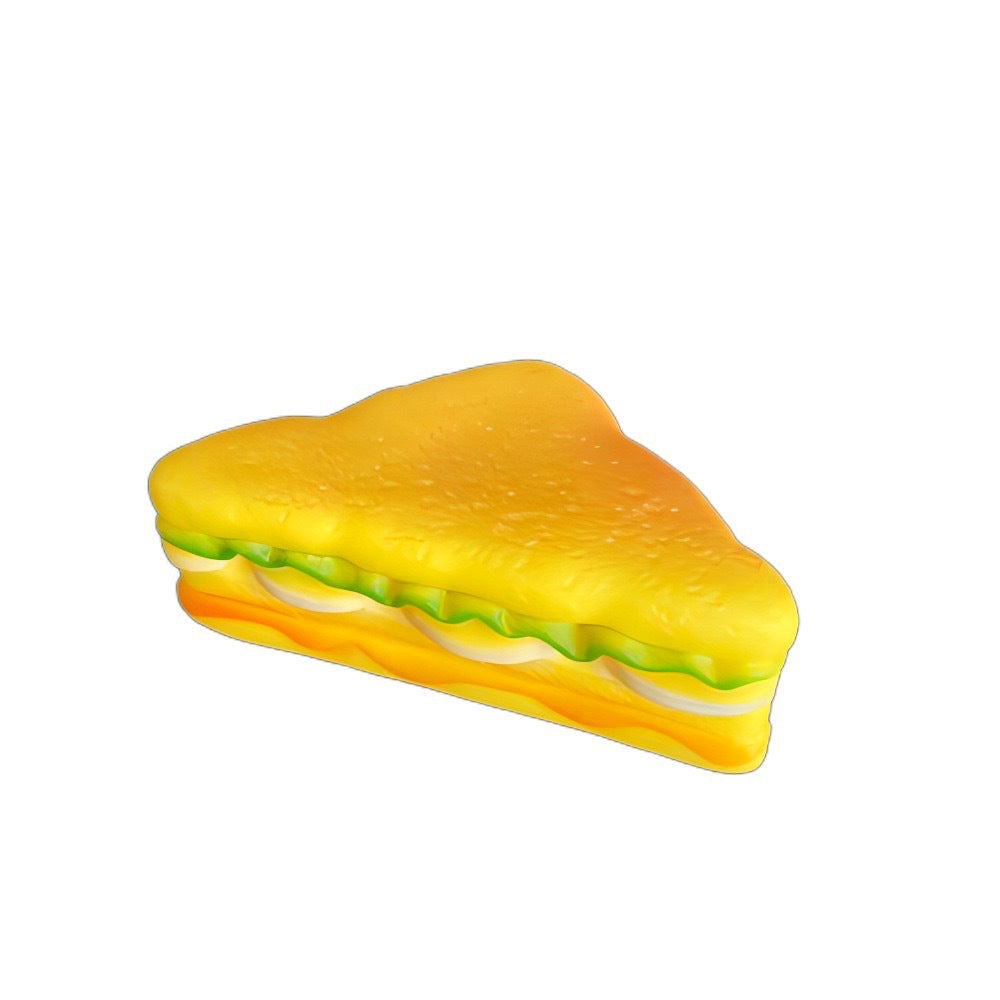 Dog toys, pet sound toys, chewable puppy teeth cleaning and training vinyl toys wholesale