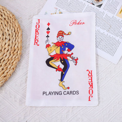 Dog toys, pet sound toys, chewable puppy teeth cleaning and training vinyl toys wholesale