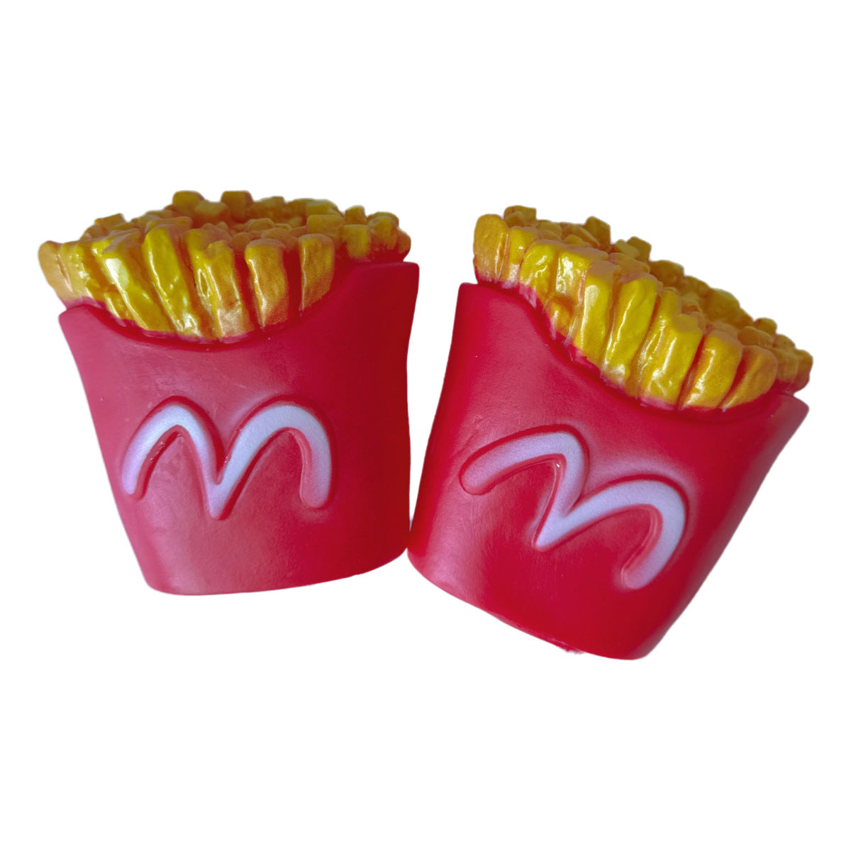 Dog toys, pet sound toys, chewable puppy teeth cleaning and training vinyl toys wholesale