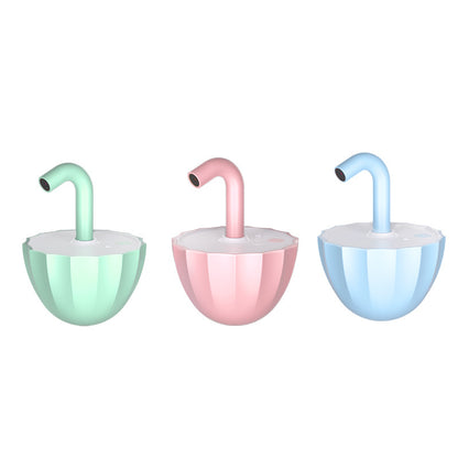 TANU cat toys self-entertainment laser cat toys automatic cat teasing electric cat supplies cat teasing stick