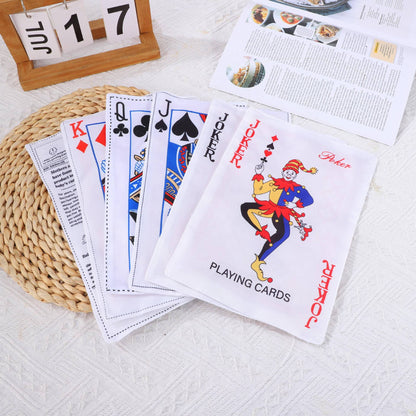 Dog toys, pet sound toys, chewable puppy teeth cleaning and training vinyl toys wholesale