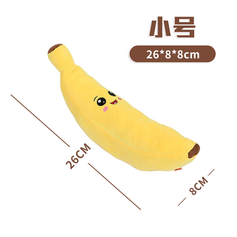 Dog Toys Boredom Relief Artifact Dog Carrots Chewable Grinding Teeth Sounding Teddy Puppy Golden Retriever Pet Supplies