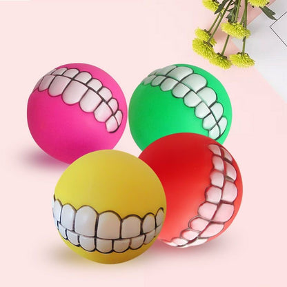 Dog toys, pet sound toys, chewable puppy teeth cleaning and training vinyl toys wholesale