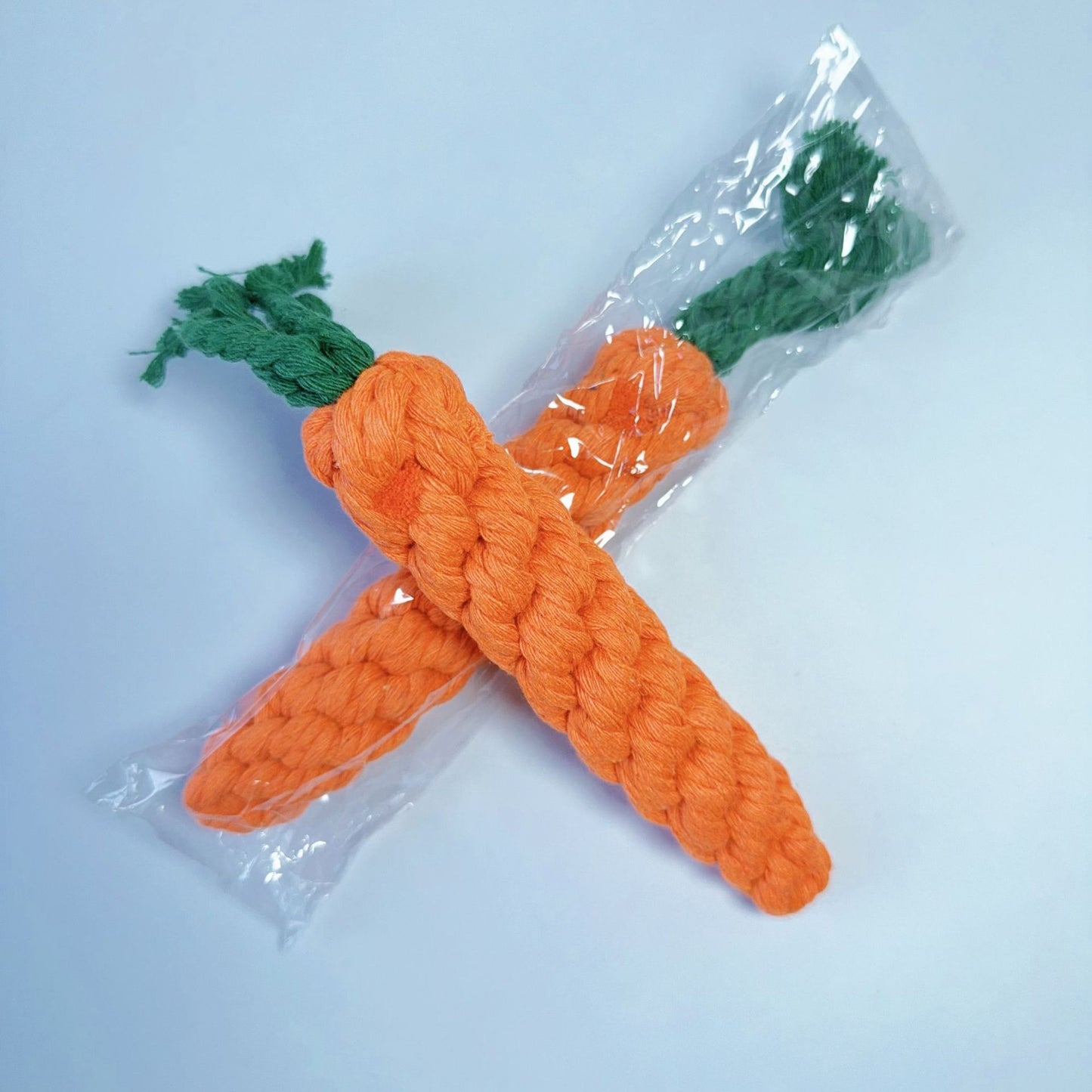 Dog toys, pet sound toys, chewable puppy teeth cleaning and training vinyl toys wholesale