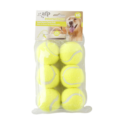 Amazon Dog Interactive Training Reward Machine Smart Pet Feeder Tennis Ball Feeder Toy Pet Supplies