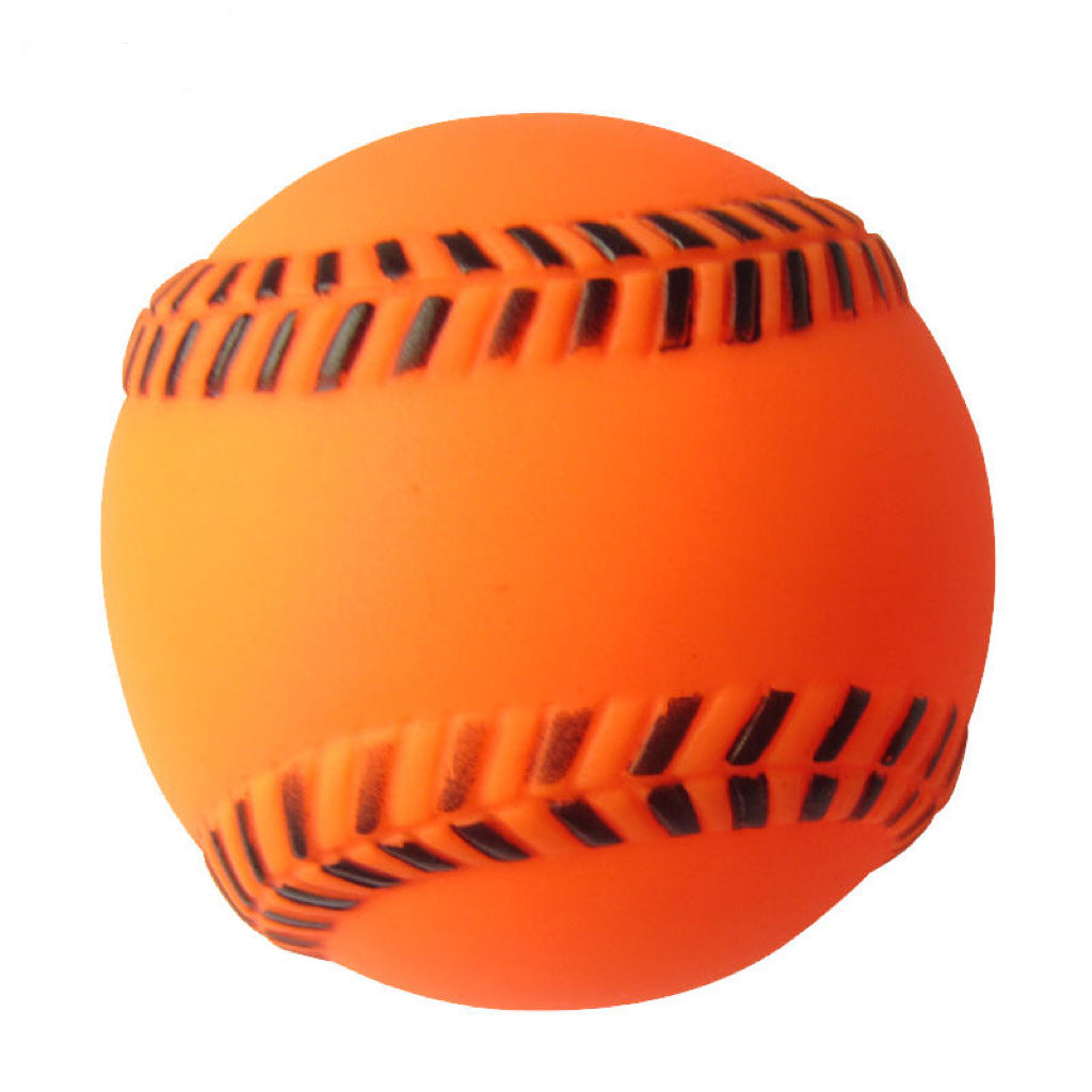 Dog toys, pet sound toys, chewable puppy teeth cleaning and training vinyl toys wholesale