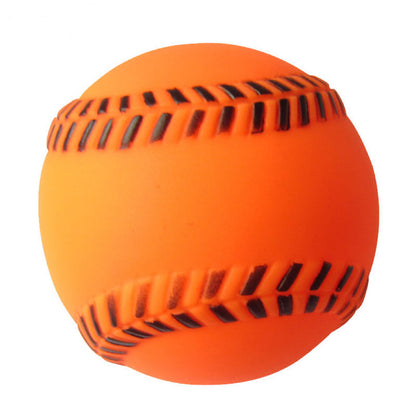 Dog toys, pet sound toys, chewable puppy teeth cleaning and training vinyl toys wholesale