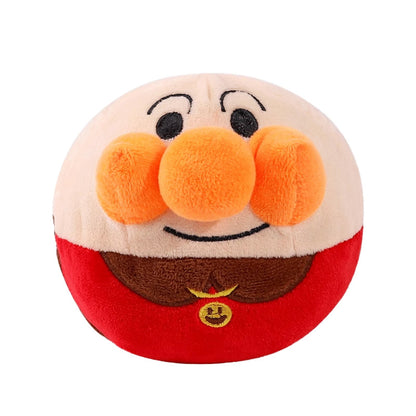 Dog toys self-entertainment artifact bite-resistant electric jumping ball pet Teddy Corgi consumes physical strength dog walking ball