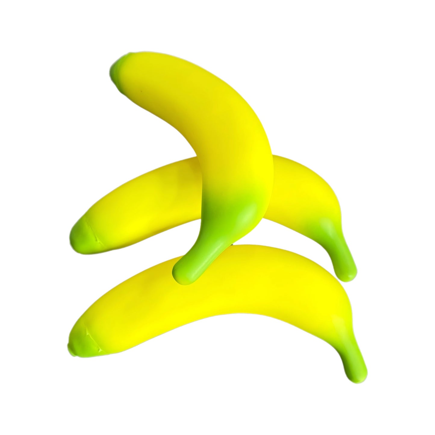 Dog toys, pet sound toys, chewable puppy teeth cleaning and training vinyl toys wholesale